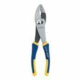 Slip Joint Pliers